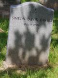 image of grave number 951895